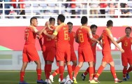 leyu sports-中国足球小将在意大利国际邀请赛夺冠！决赛击败埃弗顿，赢得点赞