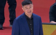 leyu sports-虽败犹荣，广东队惨败北京，却收重大喜讯，杜锋不用下课了