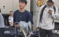 乐鱼VIP注册乐鱼官网-广东男篮今日早报！主场球票遭遇哄抢，杜峰指导或主动变阵，徐昕入选中国男篮