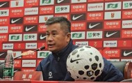 app下载-输不起了？越南U23对中国两连败：主教练赛后1句话太丢人！